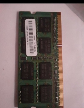 Ddr3 2gb