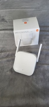 Rozgałęziacz sygnału wifi xiaomi