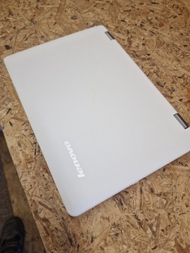 Laptop tablet Lenovo 