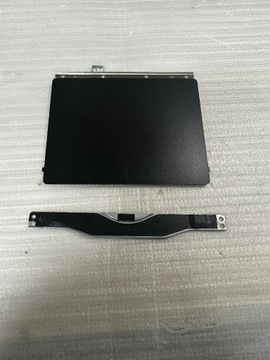 Touchpad Dell Vostro 3590  0gfjh7