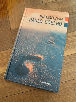 Paulo Coelho - Pielgrzym