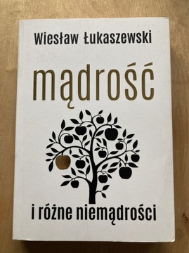 Mądrość i różne niemądrości