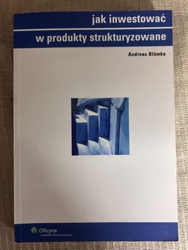 Biznes/Inwestycje/Zarządzanie ryzynkiem/Prognozowanie/Benchmarking - 6 szt.