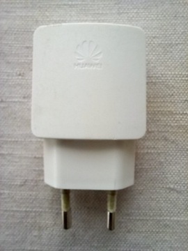 Ładowarka orginalna Huawei 5V 1A