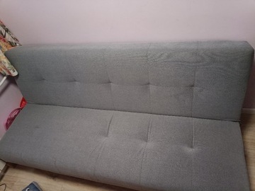 Kanapa sofa wersalka   195 x 90 cm 