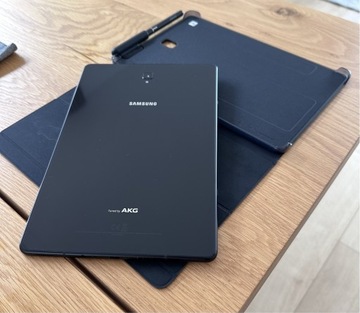 Tablet Samsung Galaxy tab s4 etui rysik 64gb wifi