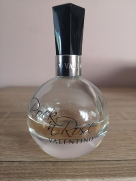 Valentino - Rock'n Rose - 50ml