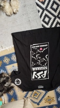 T-shirt WOŚP