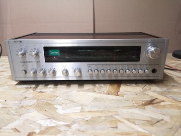 Unitra Diora DSH-102 "Elizabeth HI-FI"