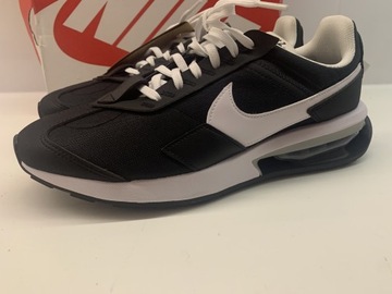 Buty nike air max pre day 42/43 27,5