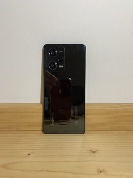 Atrapa Xiaomi Redmi Note 12 Pro 5G