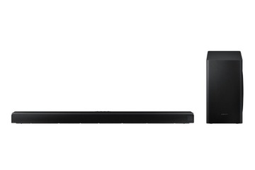 Soundbar Q60T