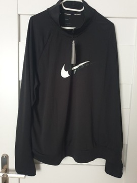 Bluzka bluza Nike r xxl 44