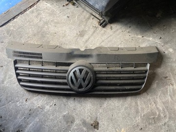 Grill Atrapa VW T5 