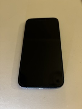 iPhone 12 mini na sprzedaż 