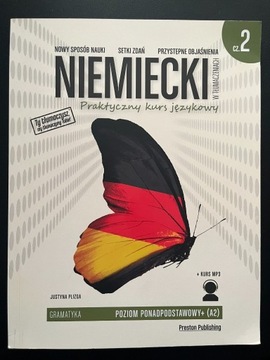 Niemiecki w tłumaczeniach 2