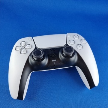 Pad do Ps5 Dualsense 