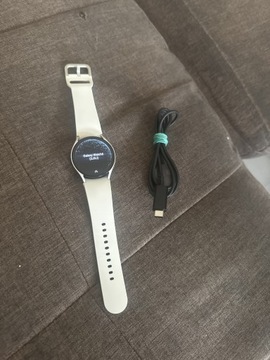 Samsung Watch 6 44 mm