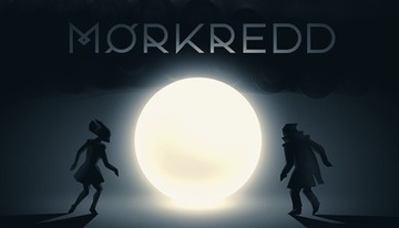 Morkredd PC STEAM KLUCZ