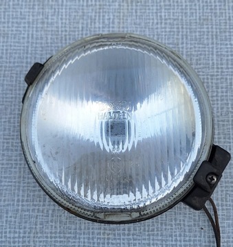 Halogen Bosch 16cm