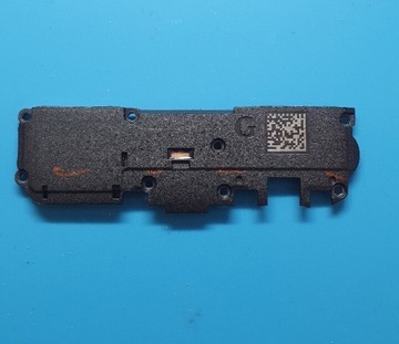 Samsung A03s buzzer głośnik muzyki sprawny oryg