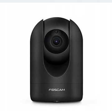Kamera Foscam R2 FHD 1080 Wi-Fi Camera 
