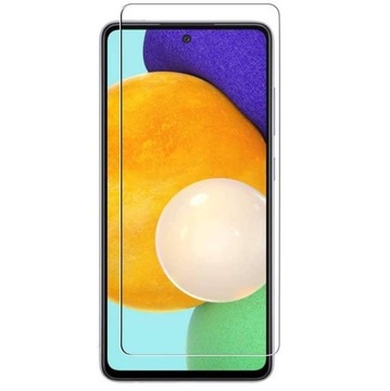 SZKŁO HARTOWANE 9H do Samsung Galaxy A54