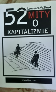 52 mity o kapitalizmie