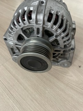 Alternator STARDAX STX100027