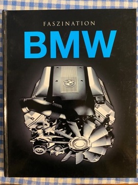 BMW Faszination - A. Noakes