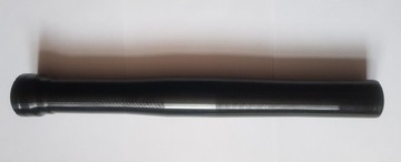 Lagi Goleń Honda CBR 600 RR 07-11r Czarny