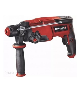 Einhell TE-RH 26 4F