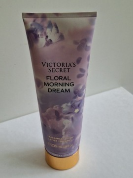 Victoria's Secret balsam do ciała - Floral Morning Dream