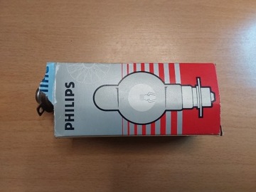 Philips lampa projekcyjna 150W 12V