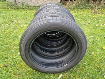 Opony letnie Toyo Proxes  19'' 225/55/R19 99V