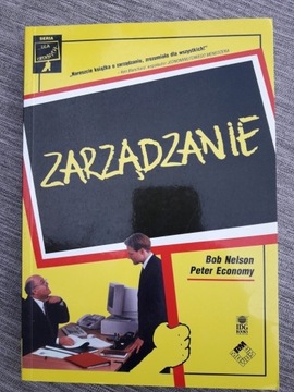 Zarządzanie 