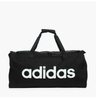 Torba adidas 