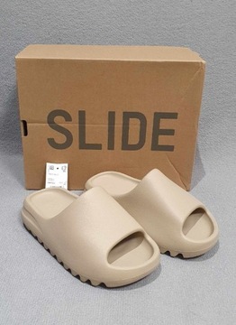 Yeezy Slide Pure r37