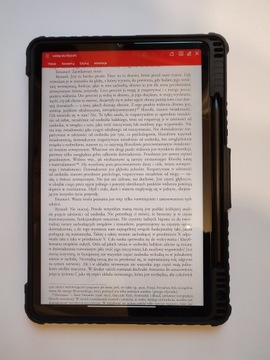 Xiaomi Pad 5 Cosmic Grey 6/128 GB+Xiaomi Smart Pen