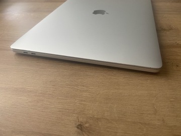 MacBook Pro 15 2017 