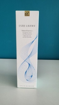 Tonik Estee Lauder Micro Essence 200ml 