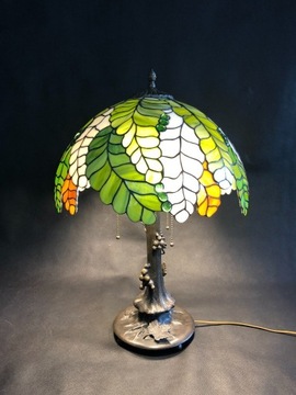 Lampa z kolekcji Creative "Wein"