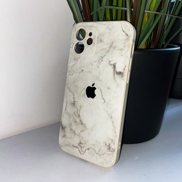 Case / Etui iPhone 12