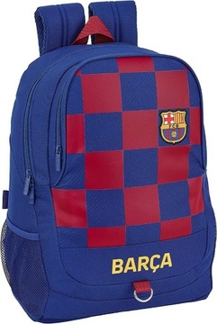 Plecak FC Barcelona Barca