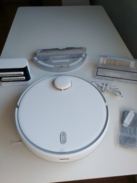 Xiaomi Vacuum Mop 2 Pro