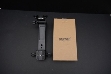 Neewer Lens Support Holder