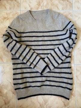 Sweter rozmiar 152