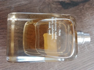 Lengling NO 8-APERO 50 ml nowe niszowe perfumy edp