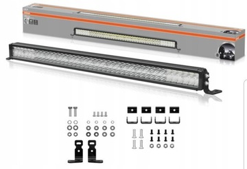 LEDriving Lightbar VX1000-CB DR SM
