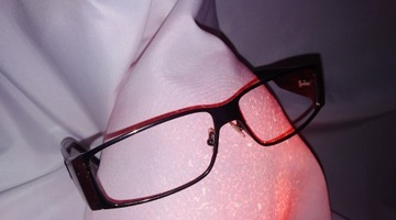 Max Mara okulary oprawki